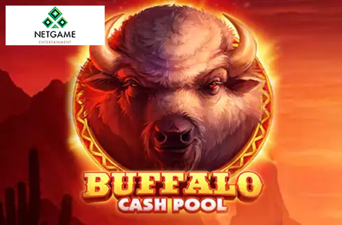 Buffalo Cash Pool